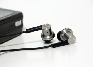 Co oznacza św telefonie Xiaomi? Co oznacza św telefonie Xiaomi?