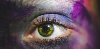 Po czym rozpoznać dobry komputer?