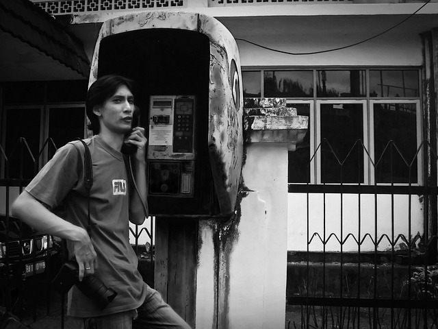 Czego nie ma na iPhone? Czego nie ma na iPhone?