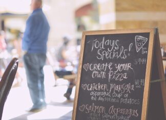 Kiedy są promocje na telefony? Kiedy są promocje na telefony?