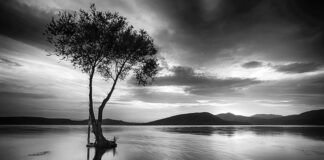 Czy 128 GB to dużo?