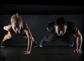 Co zrobić gdy słyszę tylko na jedną słuchawkę?