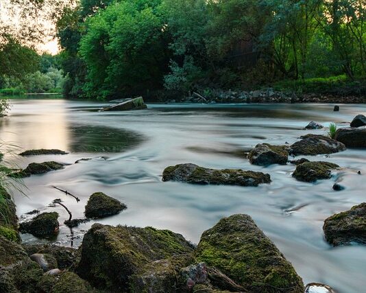 Ile prądu zużywa RTX 3060?