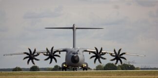 Jaki RAM do 13 generacji?