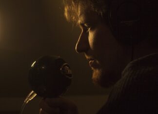 Kto jest producentem JBL? Kto jest producentem JBL?