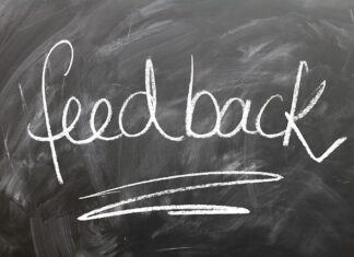 Jak rozmawiać przez słuchawki bezprzewodowe?