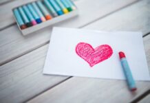Jak dobrać kartę graficzną?
