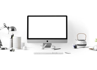 Co ma Apple czego nie ma Samsung? Co ma Apple czego nie ma Samsung?