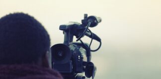 Który operator komórkowy jest najtańszy?