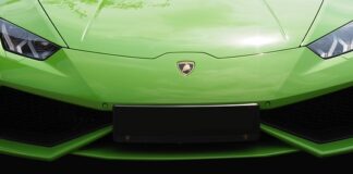 Dlaczego PS5 jest takie drogie w Polsce?