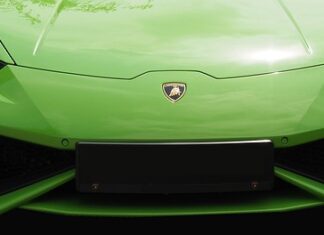 Dlaczego PS5 jest takie drogie w Polsce?