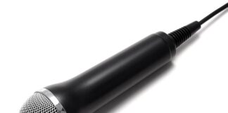 Ile kosztowało ps2 w dniu premiery?