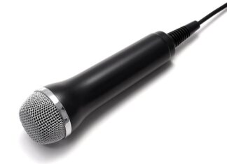 Ile kosztowało ps2 w dniu premiery?