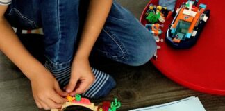 Czy można grać w gry z PS4 na PS5?