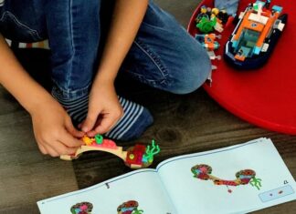 Czy można grać w gry z PS4 na PS5?