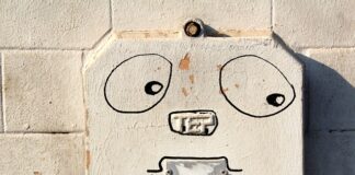 Jaka kartą graficzną do zasilacza 750w?