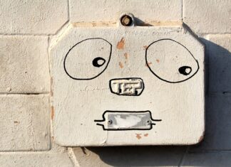 Jaka kartą graficzną do zasilacza 750w?