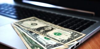 Gdzie kupić tanio Game Pass?