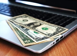 Gdzie kupić tanio Game Pass?