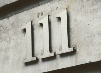 Czy ktoś może mieć taki sam numer telefonu?