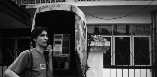 Co ma iPhone czego nie ma Android?