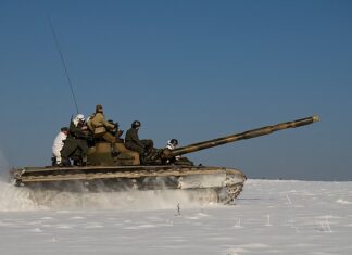 Ile powinien kosztować RTX 3070?