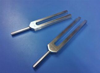 Ile Hz to ile FPS? Ile Hz to ile FPS?