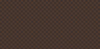 Ile kosztuje sprawdzenie komputera w serwisie?