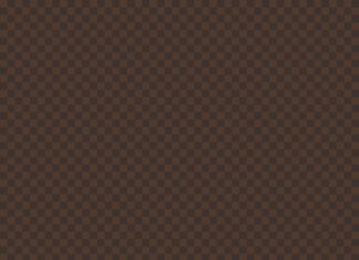 Ile kosztuje sprawdzenie komputera w serwisie?