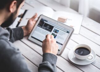 Jaki telefon Samsung dla starszej osoby? Jaki telefon Samsung dla starszej osoby?