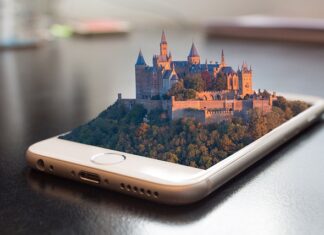 Jaki smartfon do 2000 zł 2023?