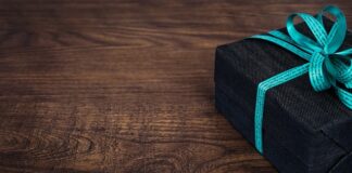 Co jak zgubiłem pudełko od słuchawek?