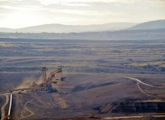 W jakim miesiącu najlepiej kupić smartfona? W jakim miesiącu najlepiej kupić smartfona?