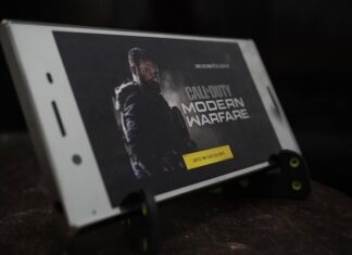 Czy do Call of Duty warzone trzeba Xbox Live?