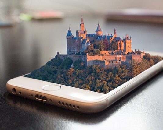 Czy warto kupić smartfon z 5G?