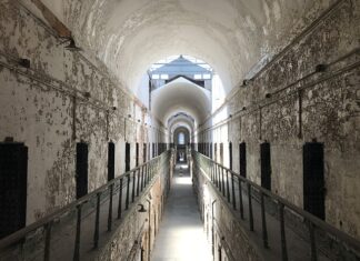 Ile wynosi kara za słuchanie radia w sklepie?