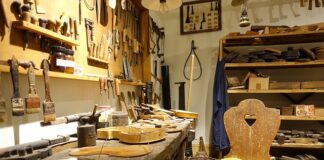 Kto jest producentem Motoroli?