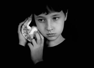 Jak poprawić słuch domowym sposobem? Jak poprawić słuch domowym sposobem?