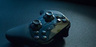 Czy kontroler z PS5 działa na PS4?