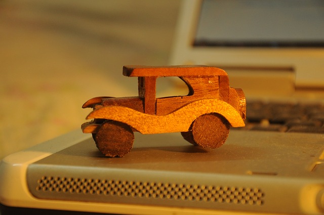 Ile RAM dla fotografa? Ile RAM dla fotografa?