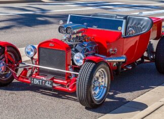 Co to jest BT w słuchawkach? Co to jest BT w słuchawkach?