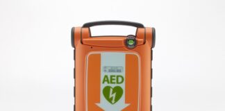 Czy można wyłączyć 5G?