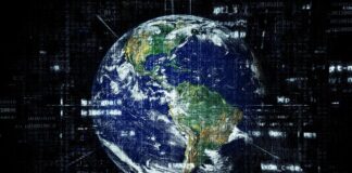 Co zakłóca internet w telefonie?