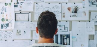 Co zrobić przed pierwszym uruchomieniem telefonu?