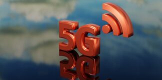 Czy 5G trzeba włączyć?