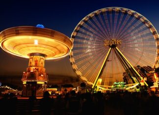 Jak można wyleczyć szum w uszach?