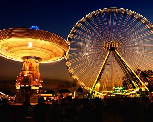 Jak można wyleczyć szum w uszach?