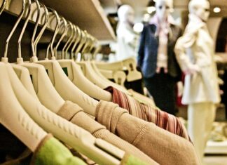 Czy opłaca się kupić S20?