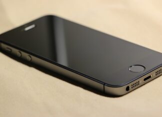 Jaka gra na PS5 dla dzieci?