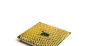 Co jest lepsze Intel Core i5 czy i7?